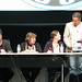 Jennifer Cornell Photo 17
