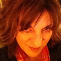 Elisabeth Lebrun Photo 6