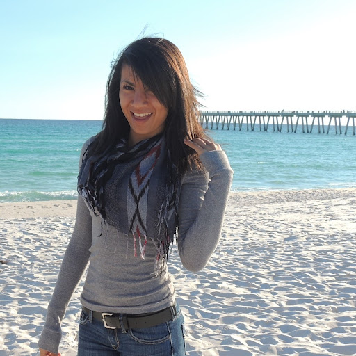 Dina Sullivan Photo 11