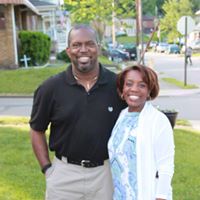 Stephanie Mayfield Photo 18