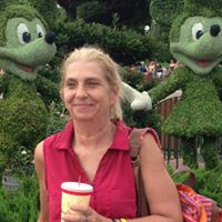 Diane Groves Photo 14