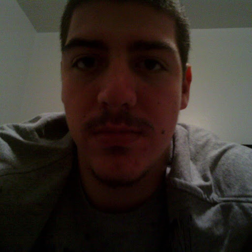 Michael Moorhead Photo 22