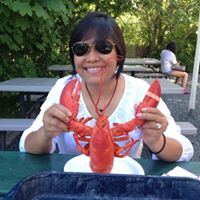 Nalini Downing Photo 3