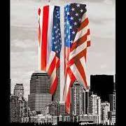 Stephanie Shoemaker Photo 19