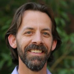 Jeff Oliver Photo 41