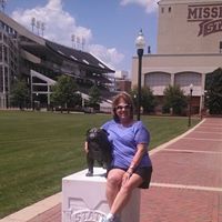 Tommy Tidwell Photo 17