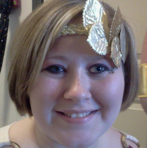 Jessica Harper Photo 40