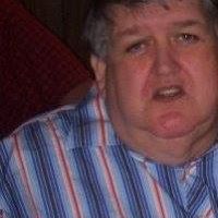 John Land Photo 27