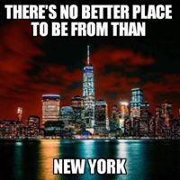 Michael Wirth Photo 34