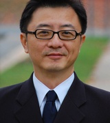 Michael Chang Photo 22 Michael Chang Photo 22