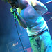 Claire Hunt Photo 25