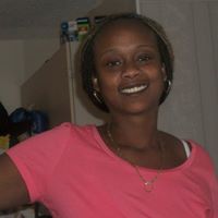 Teresa Parks Photo 8