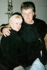 Christine Short Photo 38