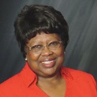 Frances Mcneal Photo 7