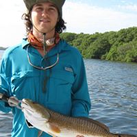 Richard Ely Photo 36