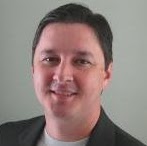 John Walters Photo 26 John Walters Photo 26