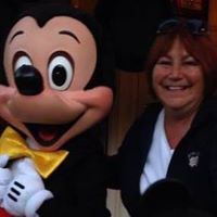 Jeanne Green Photo 12