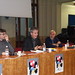 David Bianchi Photo 30
