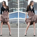 Elena Abramova Photo 29