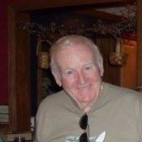 Delbert Clements Photo 2