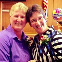 Sharon Whitehead Photo 37