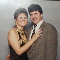 Cindy Fisher Photo 20