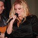 Billy Robbins Photo 14