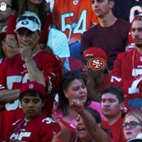 John Redding Photo 23