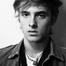 Alex Poole Photo 40