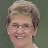 Joann Valentine Photo 7