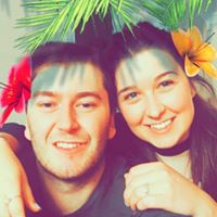 Rebecca See Photo 13