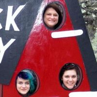 Brenda Mcmichael Photo 5