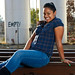 Brianna Jones Photo 10