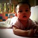 Elizabeth Lam Photo 13