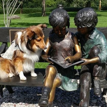 Patrick Rich Photo 48 Patrick Rich Photo 48