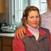 Lisa Mclaughlin Photo 11