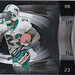 Ronnie Brown Photo 32