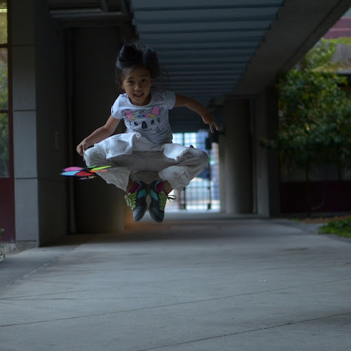 Binh Thach Photo 4