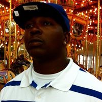 Steven Keys Photo 13