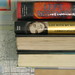 Christopher Koontz Photo 14