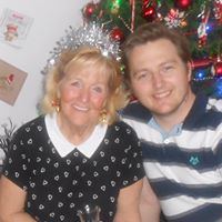 Ryan Stevens Photo 13 Ryan Stevens Photo 13