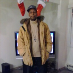 Bryant Alexander Photo 18