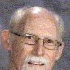 Robert Marrs Photo 16