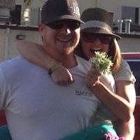 Jack Walker Photo 22