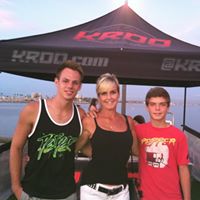 Ronda Stewart Photo 11