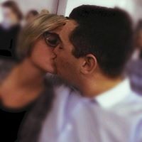 Dennis Morgan Photo 19