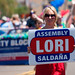Lori Gay Photo 12