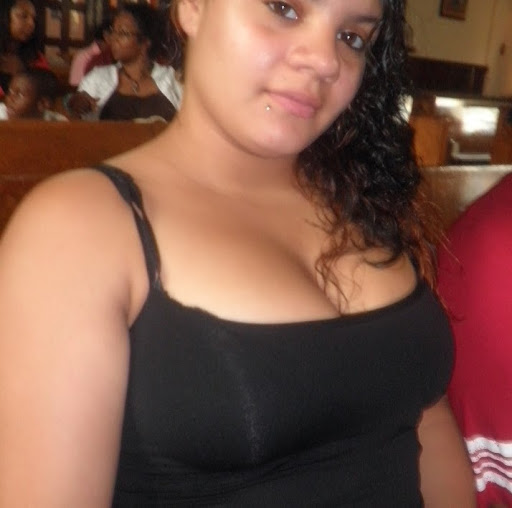 Jennifer Orta Photo 8