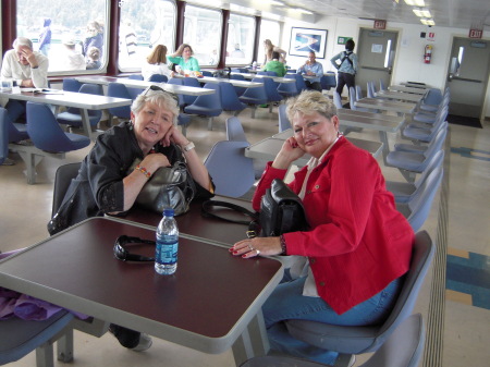 Cheryl Wolfe Photo 14 Cheryl Wolfe Photo 14