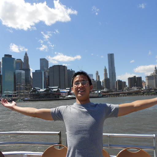 Henry Nguyen Photo 47 Henry Nguyen Photo 47